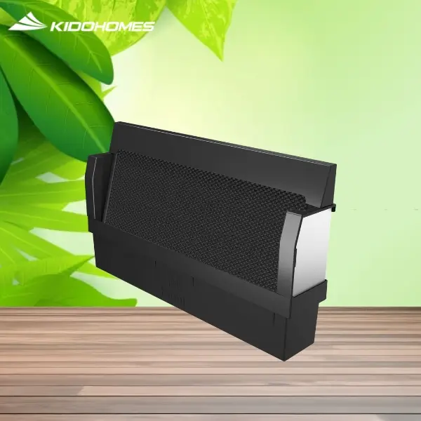 Máy hút mùi âm bàn Bosch DDW88MM66 Serie 8