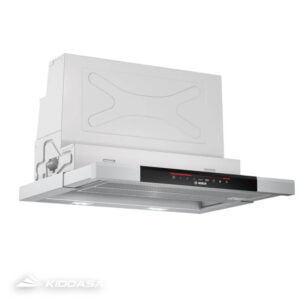 may-hut-mui-bosch-dfs097J50b-chinh-hang