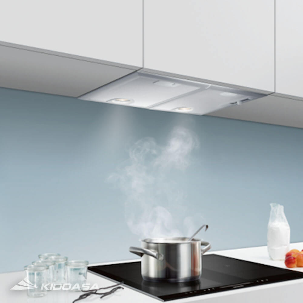 may-hut-mui-bosch-dhl755b