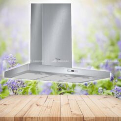 Máy hút khử mùi Bosch DWB097E50 Serie 6 - Made in Germany