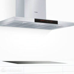 Máy hút khử mùi Bosch DWB098J50 - Made in Germany