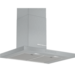 Máy hút mùi Bosch DWB77CM50