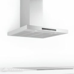 Máy hút khử mùi Bosch DWB77IM50 Serie 4 - 75cm