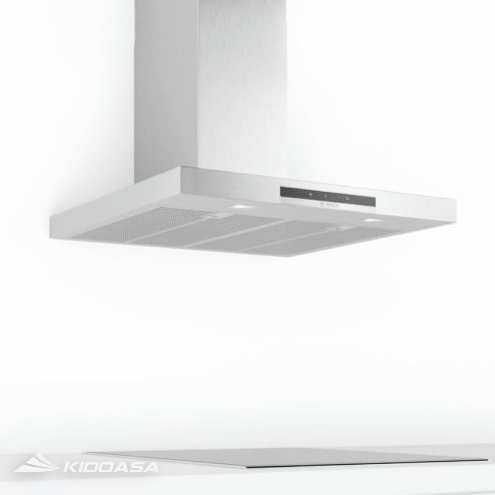 Máy hút khử mùi Bosch DWB77IM50 Serie 4 - 75cm