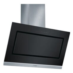 Máy hút mùi BOSCH DWK098G60 Serie 8