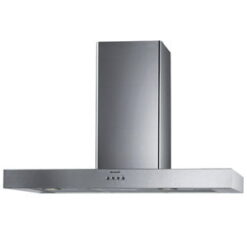 Máy hút mùi Brandt AD1010X