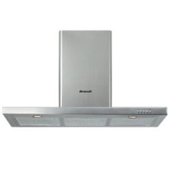 Máy hút mùi Brandt AD1117X