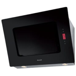 Máy hút mùi Brandt AD1279B