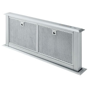 Máy hút mùi Brandt AD1390X