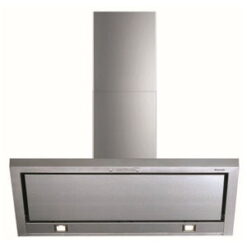 Máy hút mùi Brandt AD770XE1