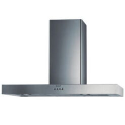 Máy hút mùi Brandt AD919X