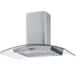 Máy hút mùi Brandt AD986X