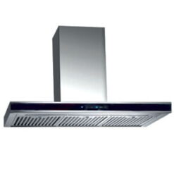 Máy hút mùi Brandt AD995XC