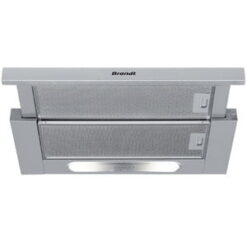 Máy hút mùi Brandt AT1346X