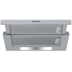 Máy hút mùi Brandt AT1346X