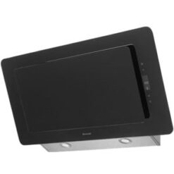 Máy hút mùi Brandt BHV6961B