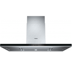 Máy hút mùi đảo Siemens LF21BA582