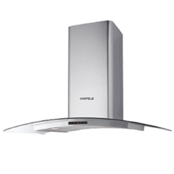 Máy hút mùi gắn tường Hafele HH-WG90A (539.82.373)