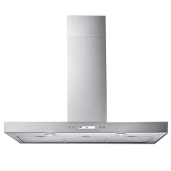 Máy hút mùi gắn tường Hafele HH-WI60B (539.81.173)