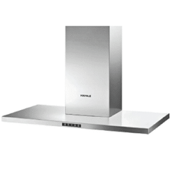 Máy hút mùi gắn tường Hafele HH-WIS90A (539.82.389)