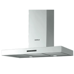 Máy hút mùi Phẳng Hafele HH-WIT60A (539.82.392)