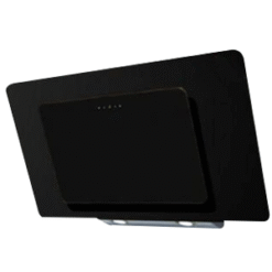 Máy hút mùi gắn tường HH-WVG90A (535.82.203)