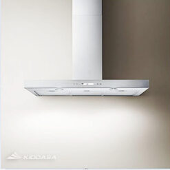 Máy hút mùi treo tường Hafele HH-WI70B