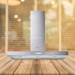 Máy hút mùi gắn tường Hafele HH-WI90B