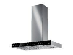 Hút mùi DOMINA 700 Kapani