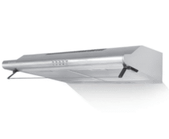 Máy hút mùi Lorca 3007A 70