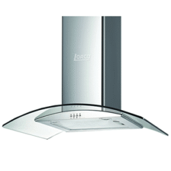 Máy hút khử mùi Lorca TA 2001B-90