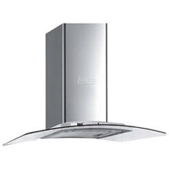 Máy hút khử mùi Lorca TA 2005B-70