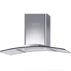 Máy hút khử mùi Lorca TA 2005D-70 - Made in Malaysia