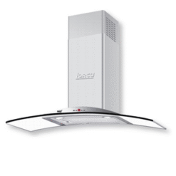 Máy hút khử mùi Lorca TA 2005E-70