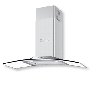 Máy hút khử mùi Lorca TA 2005E-70