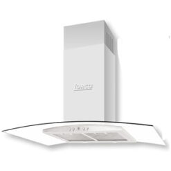 Máy hút mùi Lorca TA 2005P/70 - Made in Eu