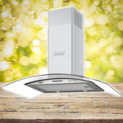 Máy hút mùi Lorca TA 2005S-70 - Made in Eu