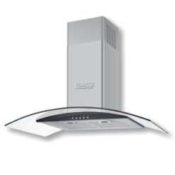 Máy hút khử mùi Lorca TA 2006A-70