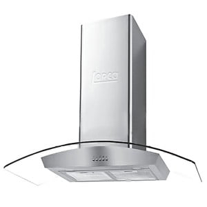 Máy hút khử mùi Lorca TA 2006A-70cm