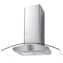 Máy hút khử mùi Lorca TA 2006A-90cm