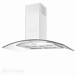 Máy hút mùi Lorca TA 2006D-70 /NEW