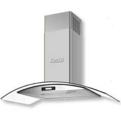 Máy hút mùi treo tường Lorca TA 2006S/70