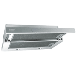 Máy hút khử mùi Lorca TA 3003M-70