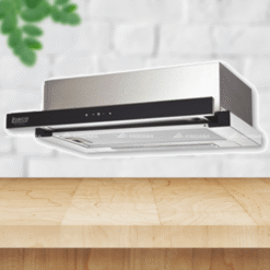 Máy hút mùi Lorca TA 3005C-70