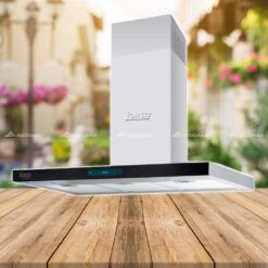 Máy hút khử mùi Lorca TA 6007E-70