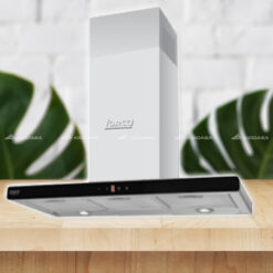 Máy hút mùi Lorca TA 6007P-70CM - Made in Eu