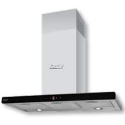 Máy hút mùi Lorca TA 6007P-90CM - Made in Eu