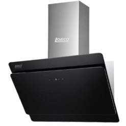 Máy hút khử mùi Lorca TA 6008C-90