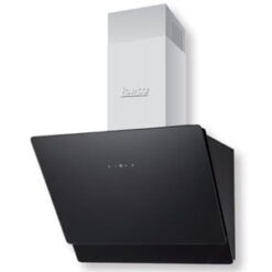 Máy hút mùi Lorca TA 6008D-70CM