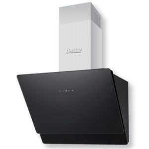 Máy hút mùi Lorca TA 6008D-70CM